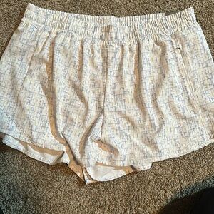 Calia Women’s Infinity Shorts